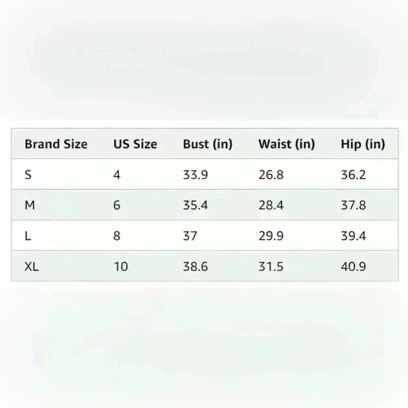 Cole of California women’s one piece swimsuit navy blue and white brand new - Picture 6 of 7